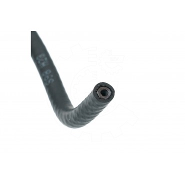 Tuyau de Carburant Pour Opel Astra J K Insignia A B Meriva Mokka Zafira Vauxhall