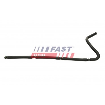 Tuyau de Carburant Pour Opel Astra J K Insignia A B Meriva Mokka Zafira 55495563