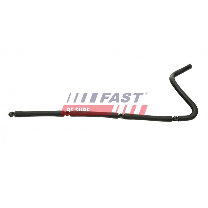 Tuyau de Carburant Pour Opel Astra J K Insignia A B Meriva Mokka Zafira 55495563