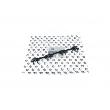 Tuyau de Carburant Pour Renault Clio II Espace III Kangoo Laguna Master Megane I