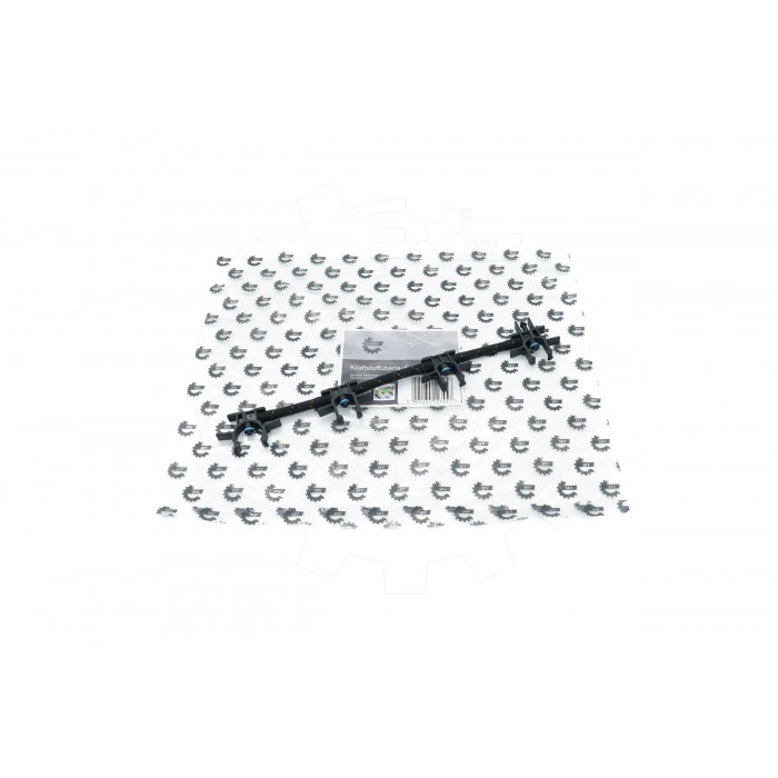 Tuyau de Carburant Pour Renault Clio II Espace III Kangoo Laguna Master Megane I