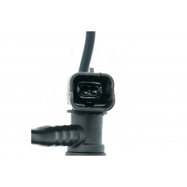 Tuyau de Carburant Pour Renault Clio III Grand Scénic II Kangoo 7701479003