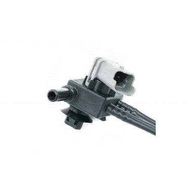 Tuyau de Carburant Pour Renault Espace IV Grand Scénic II Laguna 8200334073