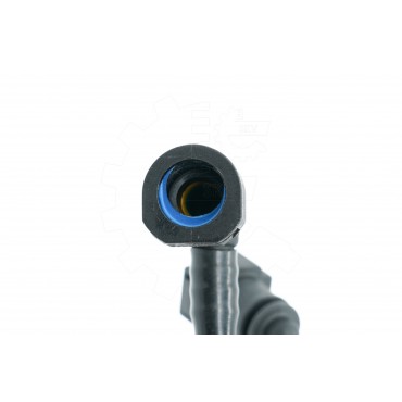 Tuyau de Carburant Pour Renault Espace IV Grand Scénic II Laguna 8200334073