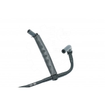 Tuyau de Carburant Pour Renault Kangoo Scénic III 166717694R 8200907230