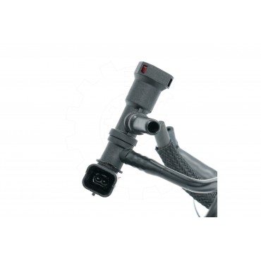 Tuyau de Carburant Pour Renault Kangoo Scénic III 166717694R 8200907230