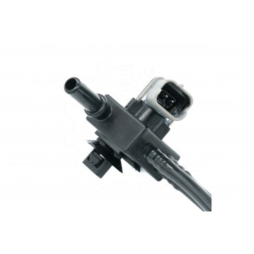 Tuyau de Carburant Pour Renault Trafic II 8200159769 8200277070 8200361444