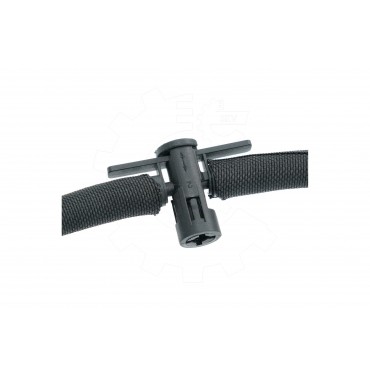 Tuyau de Carburant Pour VW Arteon Passat Tiguan Skoda Kodiaq