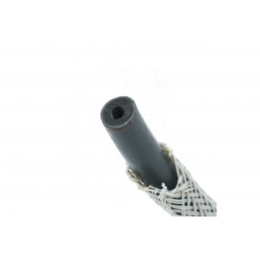 Tuyau de Carburant Pour Volvo C30 S40 II S80 V50 V70 III 30774524