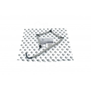 Tuyau de Carburant Pour Volvo C30 C70 II S40 S80 V50 V70 III 30725838 31251139