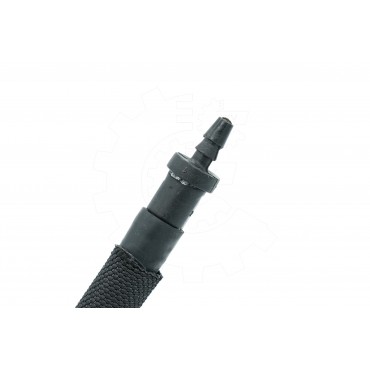 Tuyau de Carburant Pour Volvo C30 C70 II S40 S60 S80 V40 V50 V60 I 31216714