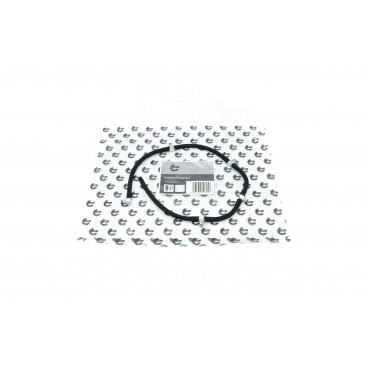 Tuyau de Carburant Pour Volvo C30 C70 II S40 S60 I S80 V50 V70 III XC60 30756113