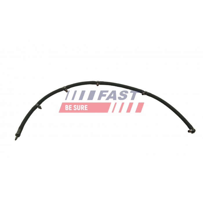 Tuyau de Carburant Pour Volvo S60 I S80 V70 II XC90 30750957