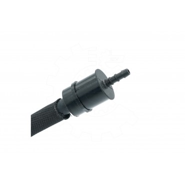 Tuyau de Carburant Pour VW Amarok 03L130235M