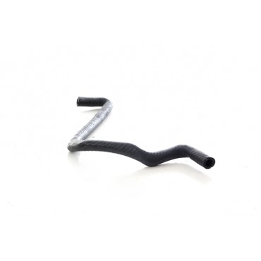 Tuyau de Radiateur Pour Renault Rapid 7700706840