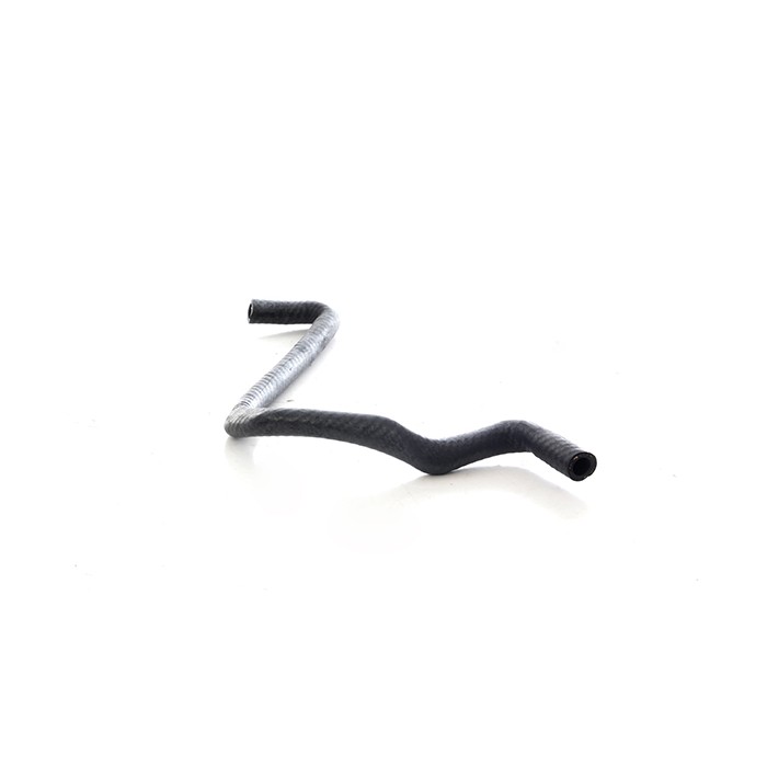 Tuyau de Radiateur Pour Renault Rapid 7700706840