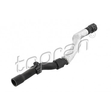 Tuyau de Chauffage Pour VW CC Passat Audi TT