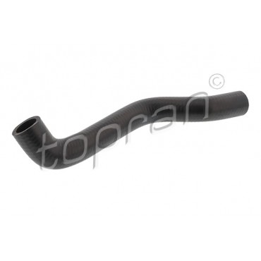 Tuyau de Chauffage Pour BMW Série 3 E36 11531703844