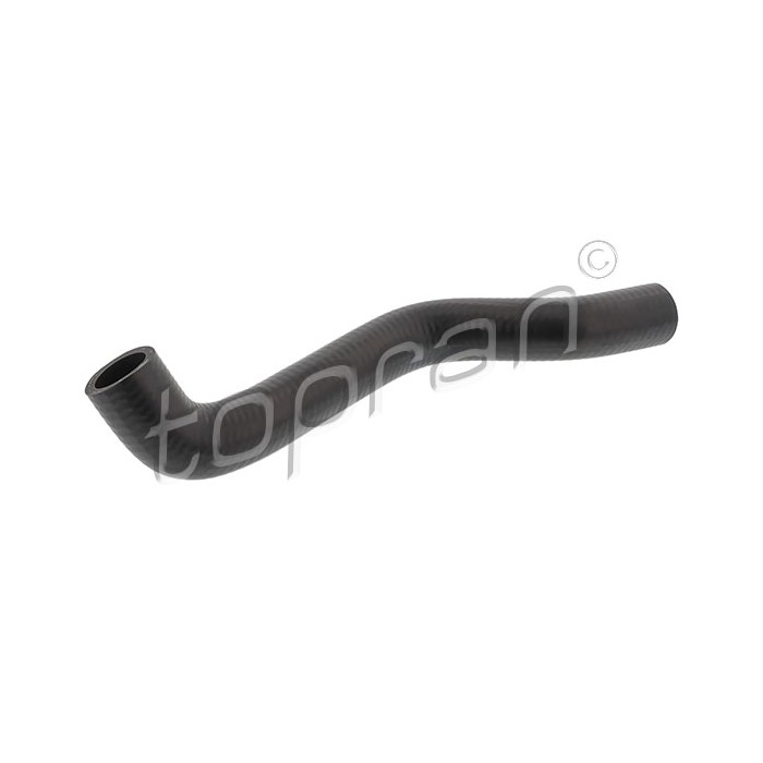 Tuyau de Chauffage Pour BMW Série 3 E36 11531703844