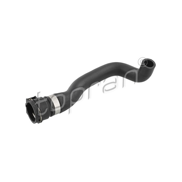Tuyau de Chauffage Pour BMW Série 3 E46 64218377781