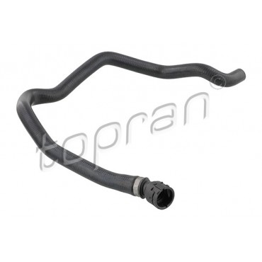 Tuyau de Chauffage Pour BMW Série 3 E46 64218376153