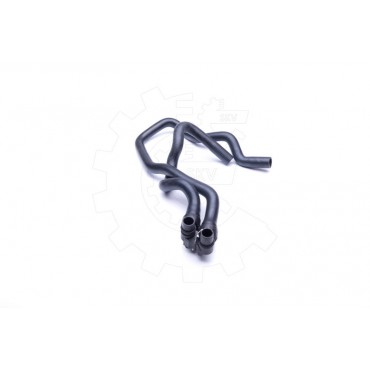 Tuyau de Chauffage Pour Peugeot 306 Partner Citroën Berlingo Xsara
