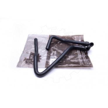 Tuyau de Chauffage Pour Peugeot Partner Citroën Berlingo Xsara