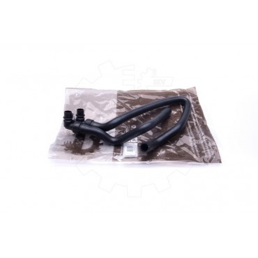 Tuyau de Chauffage Pour Peugeot Partner Citroën Berlingo Xsara