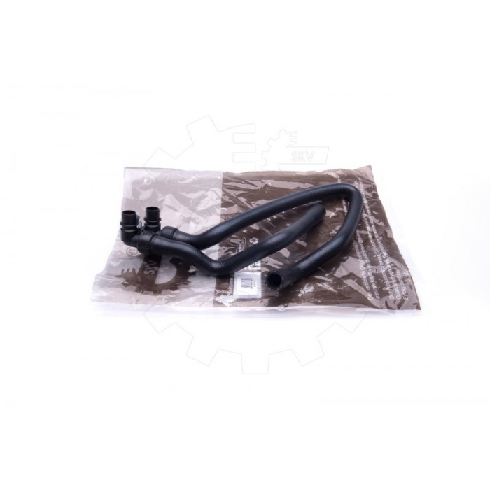 Tuyau de Chauffage Pour Peugeot Partner Citroën Berlingo Xsara