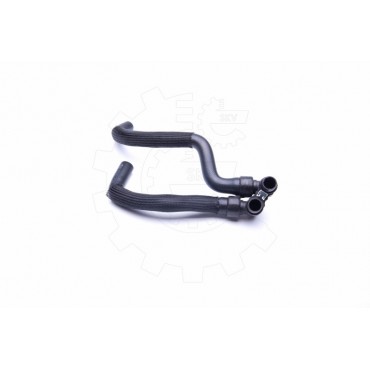 Tuyau de Chauffage Pour Peugeot Partner Citroën Berlingo Xsara