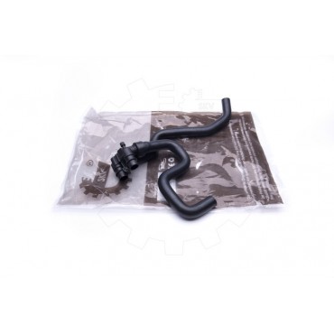 Tuyau de Chauffage Pour Peugeot Partner Citroën Berlingo Xsara