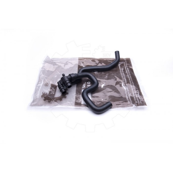 Tuyau de Chauffage Pour Peugeot Partner Citroën Berlingo Xsara