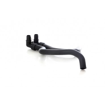 Tuyau de Chauffage Pour Peugeot Partner Citroën Berlingo Xsara