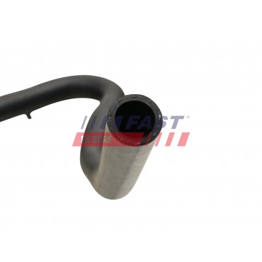 Tuyau de Chauffage Pour Peugeot Boxer Fiat Citroën Jumper 6466JK 1349253080