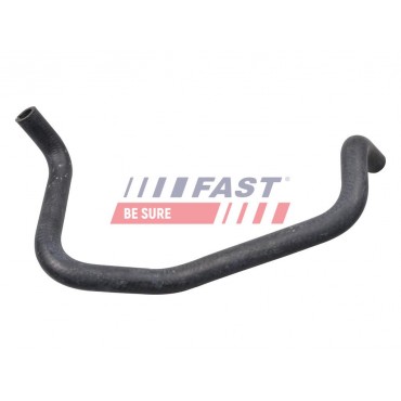 Tuyau de Chauffage Pour Peugeot Fiat Ducato Citroën 6464TF 1316740080 6466TC