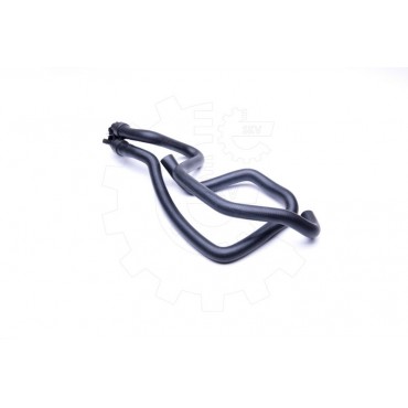 Tuyau de Chauffage Pour Peugeot Partner Citroën ZX 1351Q1 6464PZ