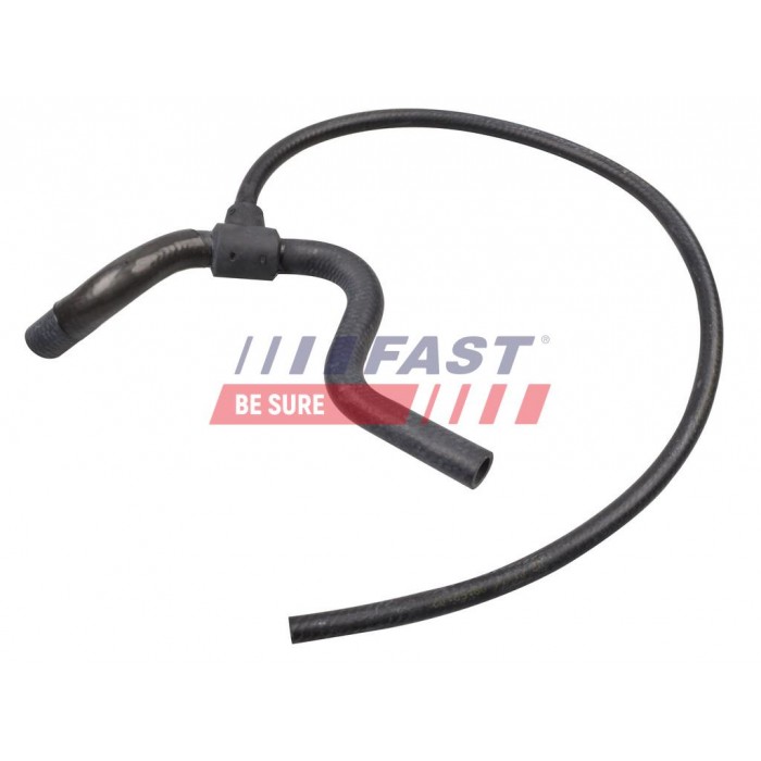 Tuyau de Chauffage Pour Fiat Doblo 46559542