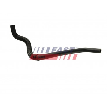 Tuyau de Chauffage Pour Fiat Doblo 51813948 51898746