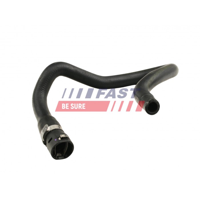 Tuyau de Chauffage Pour Mercedes-Benz 124 Kombi T-Model Fiat Ducato