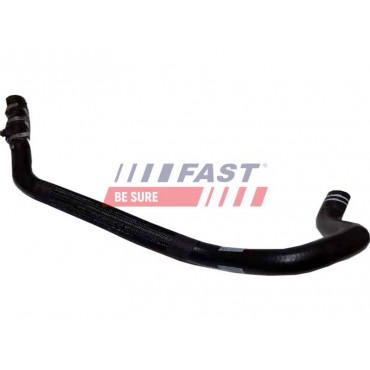 Tuyau de Chauffage Pour Fiat Ducato 1342726080