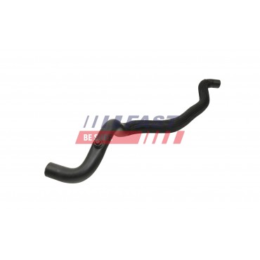 Tuyau de Chauffage Pour Renault Opel Fiat Nissan 924106155R 4422610 6000618906