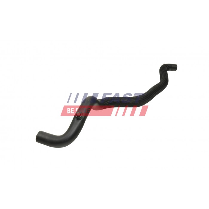 Tuyau de Chauffage Pour Renault Opel Fiat Nissan 924106155R 4422610 6000618906