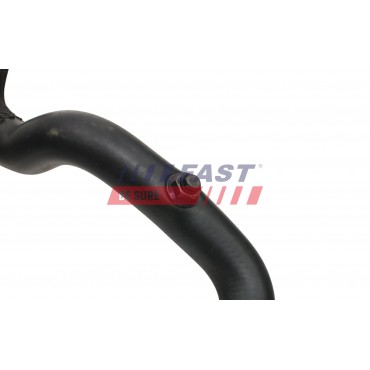 Tuyau de Chauffage Pour Renault Opel Fiat Nissan 924106155R 4422610 6000618906