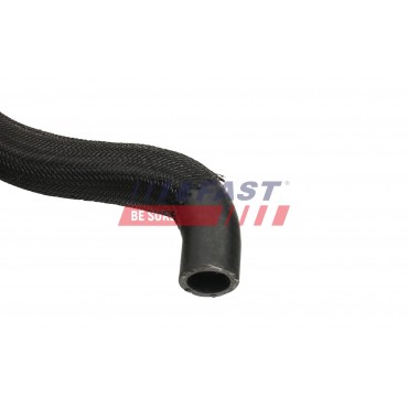 Tuyau de Chauffage Pour Renault Opel Fiat Nissan 924106155R 4422610 6000618906