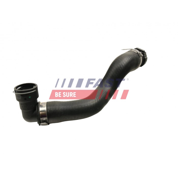 Tuyau de Chauffage Pour Ford B-Max Tourneo Transit AY1118K580BB AY1118K580BC