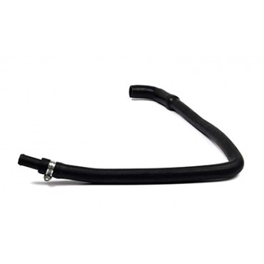 Tuyau de Chauffage Pour Ford Focus Turnier 1076301 1101015 1134878 98AB18C266JE