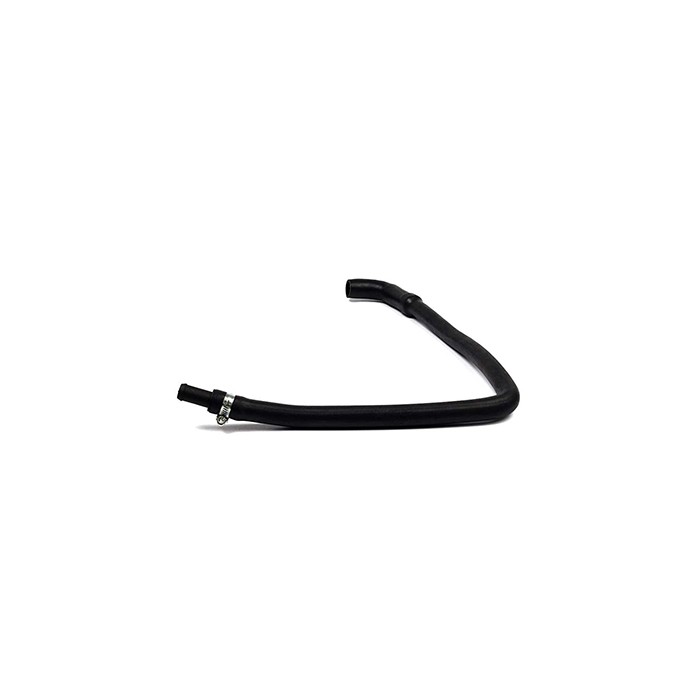 Tuyau de Chauffage Pour Ford Focus Turnier 1076301 1101015 1134878 98AB18C266JE