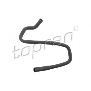 Tuyau de Chauffage Pour Ford Focus Turnier 98AB18K579EG 98AB18K579EH