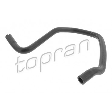 Tuyau de Chauffage Pour Ford Focus Turnier 1076260 1101022 1136604 98AB18K579FH