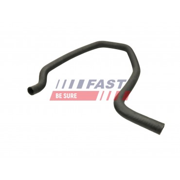 Tuyau de Chauffage Pour Ford Tourneo Transit 2T1418K579DA 4379911